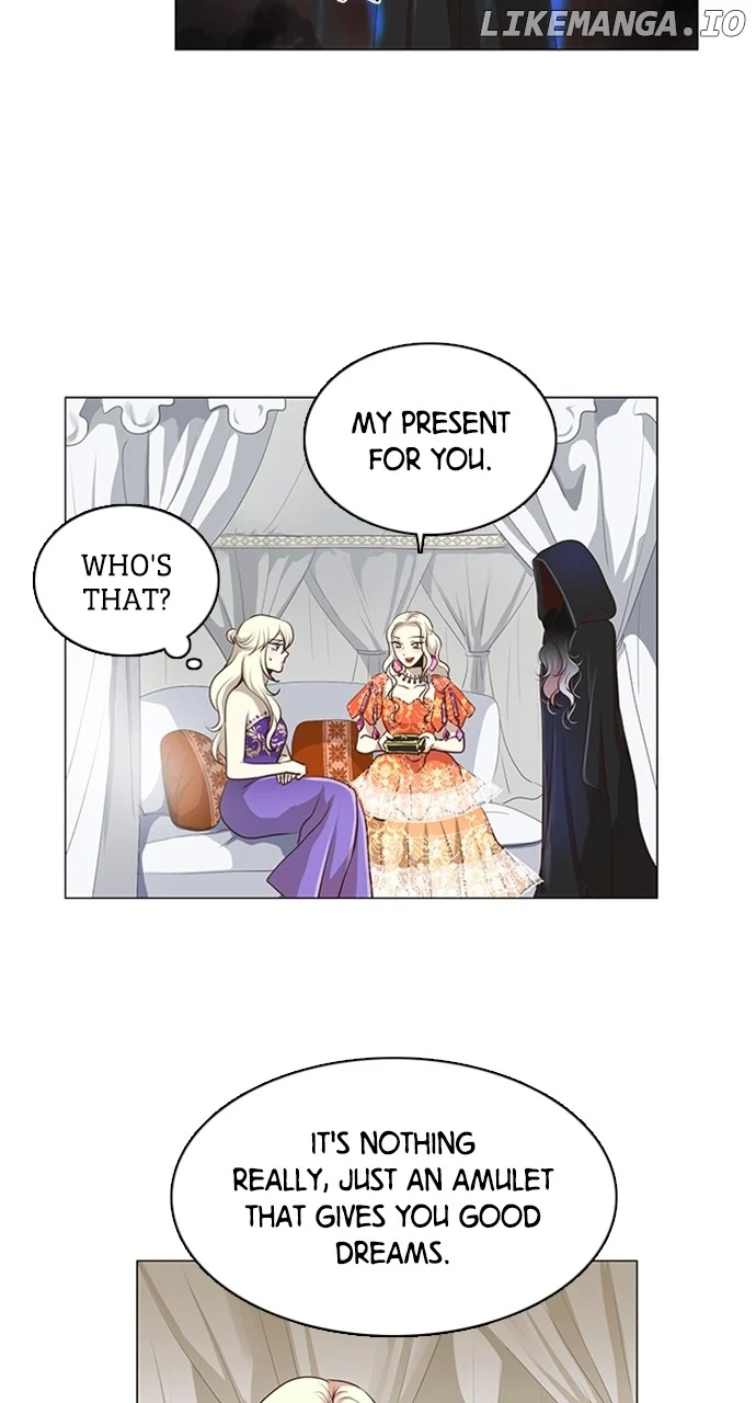 I Became the Rabbit Heroine’s Stepmother Chapter 15 - Page 15
