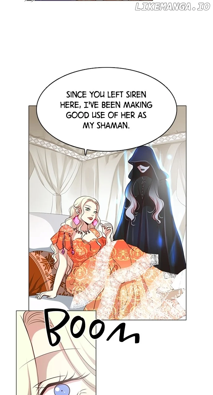 I Became the Rabbit Heroine’s Stepmother Chapter 15 - Page 17