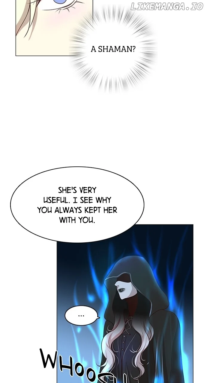 I Became the Rabbit Heroine’s Stepmother Chapter 15 - Page 18