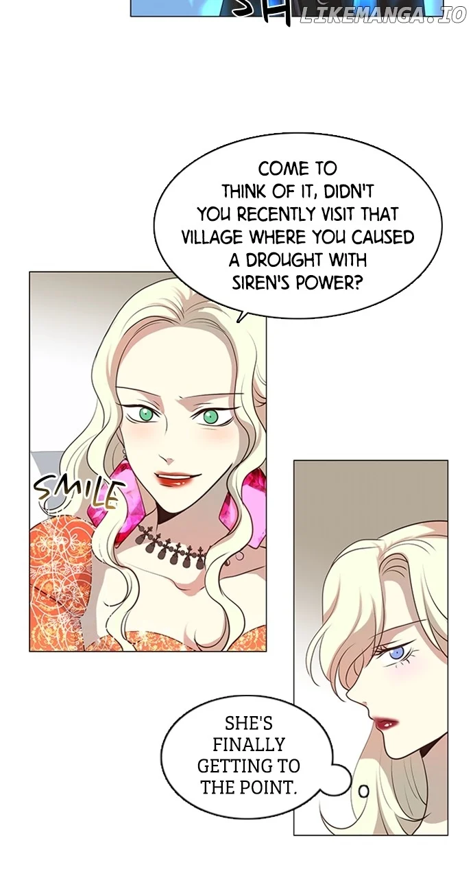 I Became the Rabbit Heroine’s Stepmother Chapter 15 - Page 19