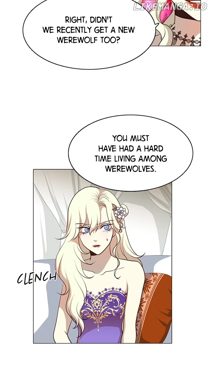I Became the Rabbit Heroine’s Stepmother Chapter 15 - Page 27