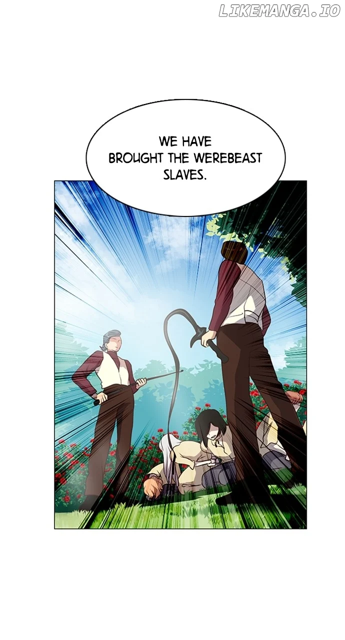 I Became the Rabbit Heroine’s Stepmother Chapter 15 - Page 30