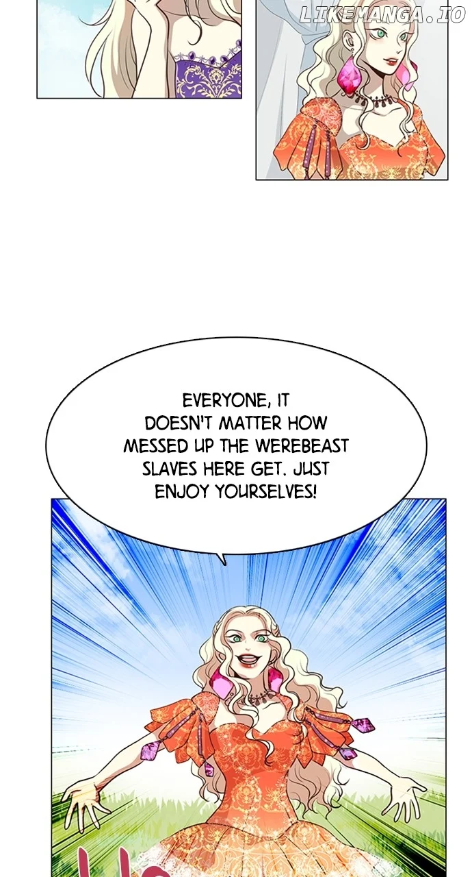 I Became the Rabbit Heroine’s Stepmother Chapter 15 - Page 32