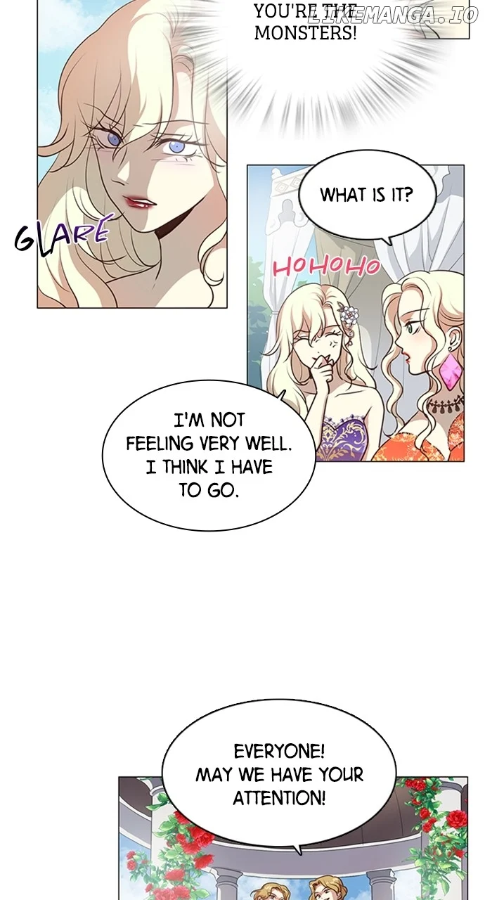 I Became the Rabbit Heroine’s Stepmother Chapter 15 - Page 36