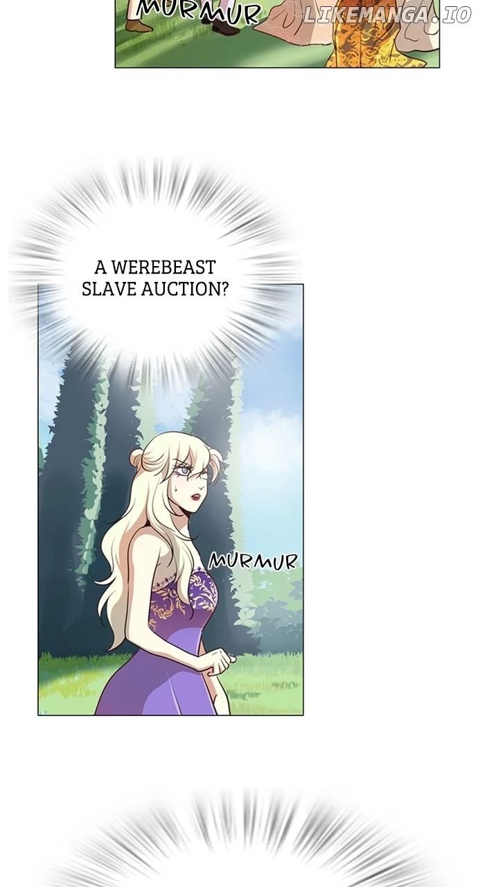 I Became the Rabbit Heroine’s Stepmother Chapter 15 - Page 38