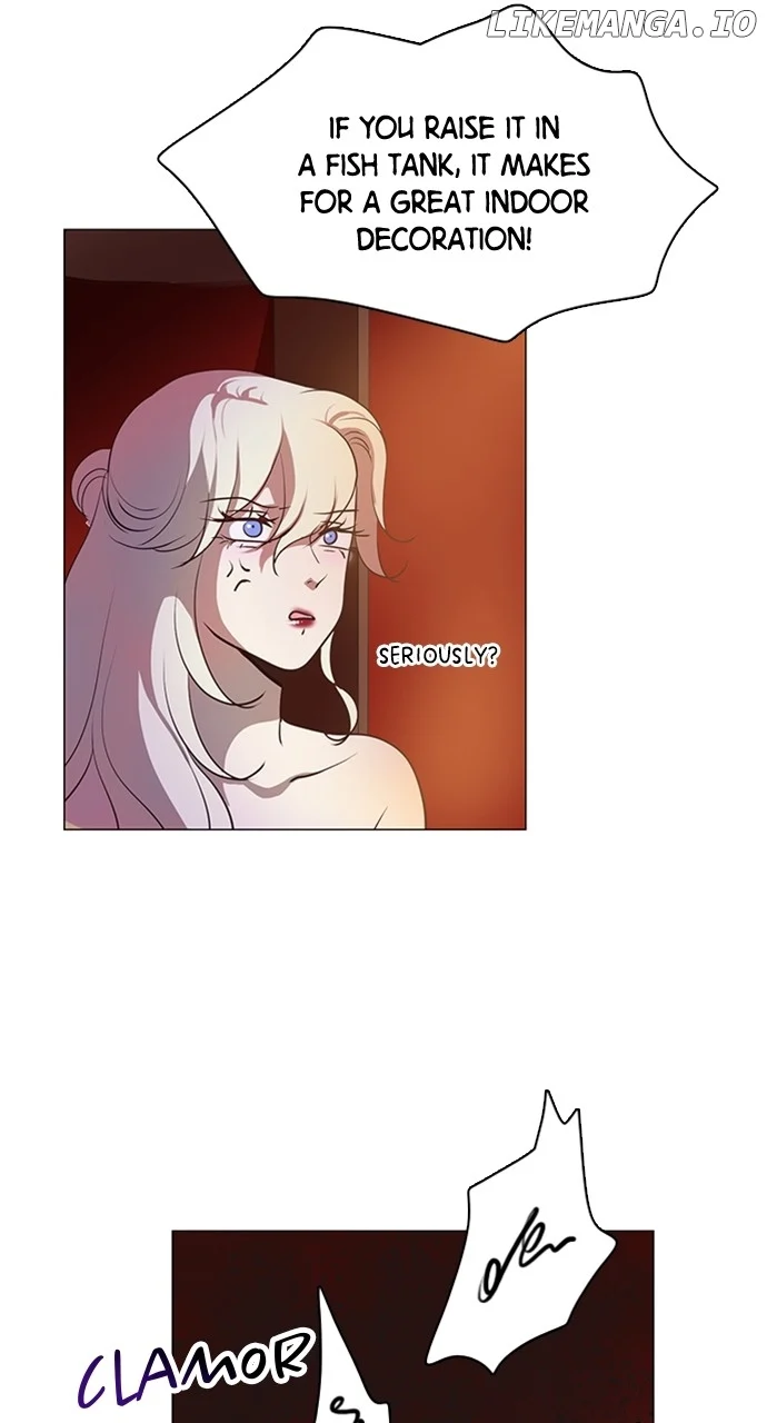 I Became the Rabbit Heroine’s Stepmother Chapter 15 - Page 43