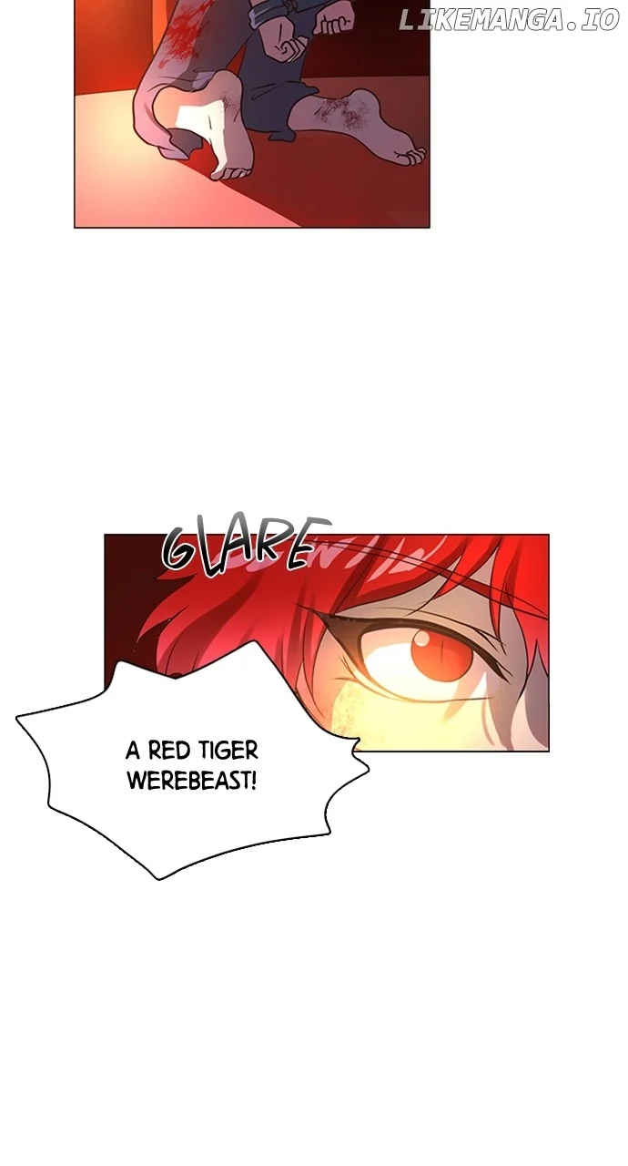 I Became the Rabbit Heroine’s Stepmother Chapter 15 - Page 50