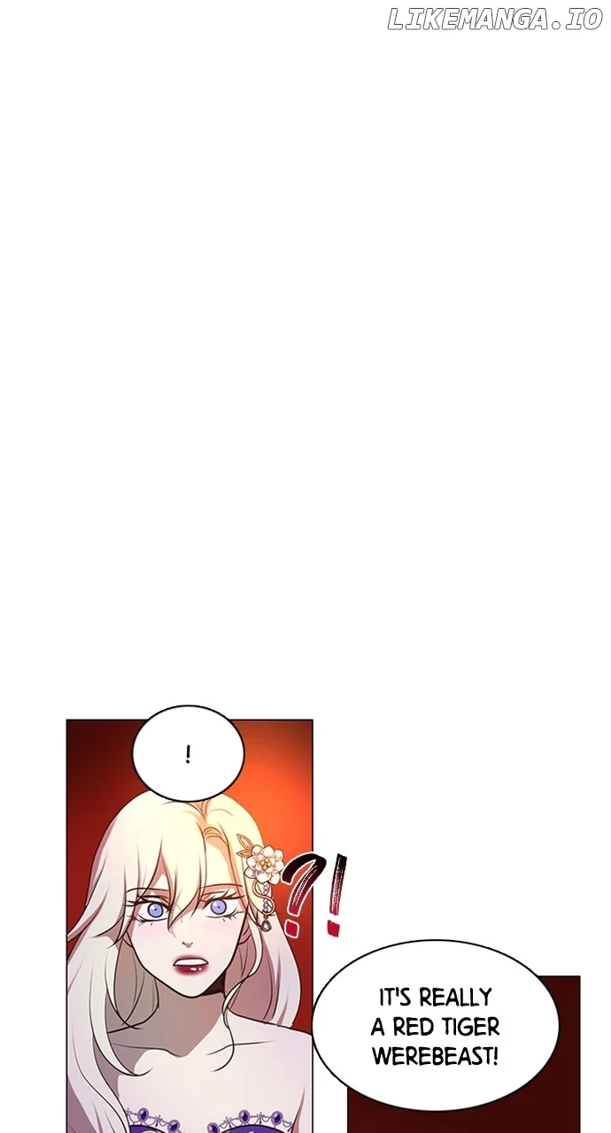 I Became the Rabbit Heroine’s Stepmother Chapter 15 - Page 51