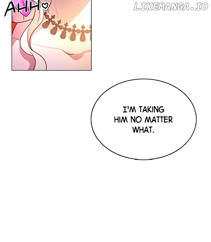 I Became the Rabbit Heroine’s Stepmother Chapter 15 - Page 55