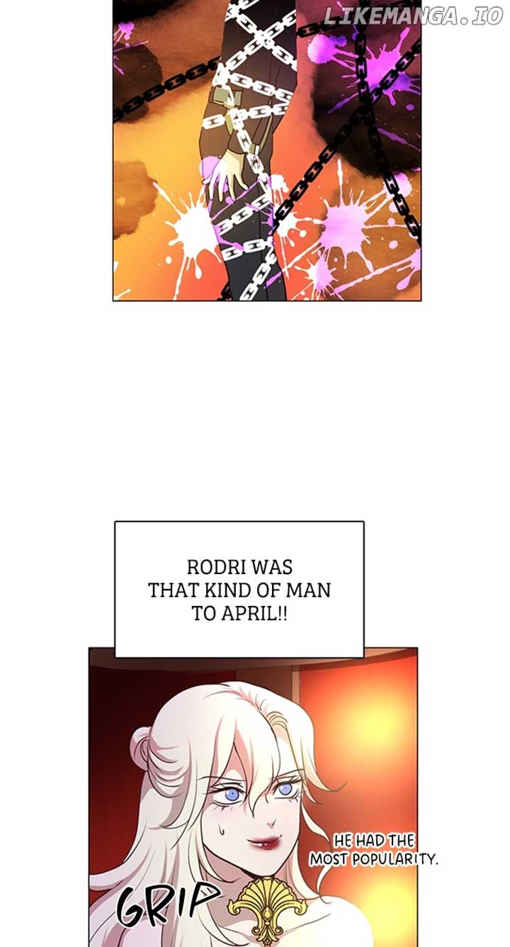 I Became the Rabbit Heroine’s Stepmother Chapter 16 - Page 2
