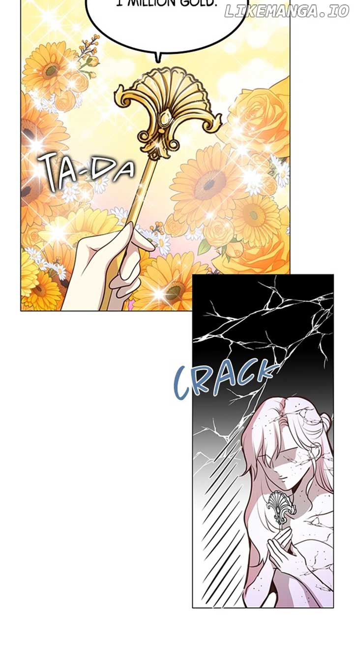 I Became the Rabbit Heroine’s Stepmother Chapter 16 - Page 4