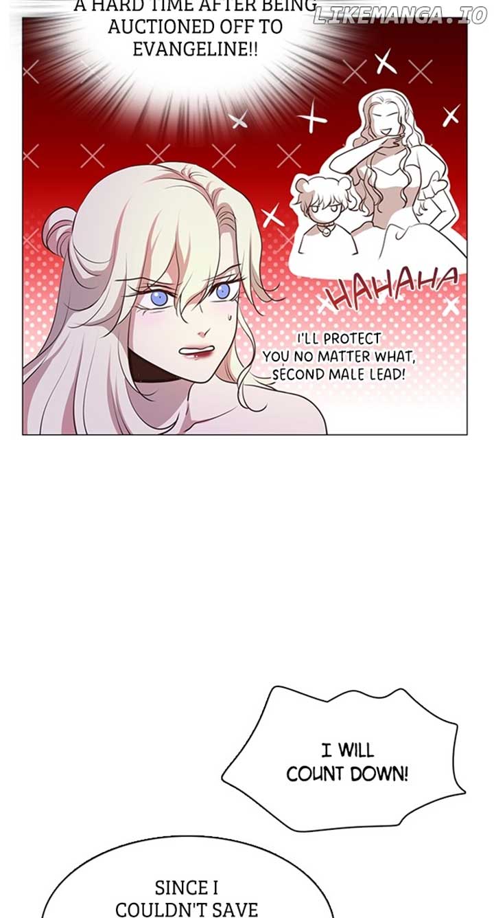 I Became the Rabbit Heroine’s Stepmother Chapter 16 - Page 7