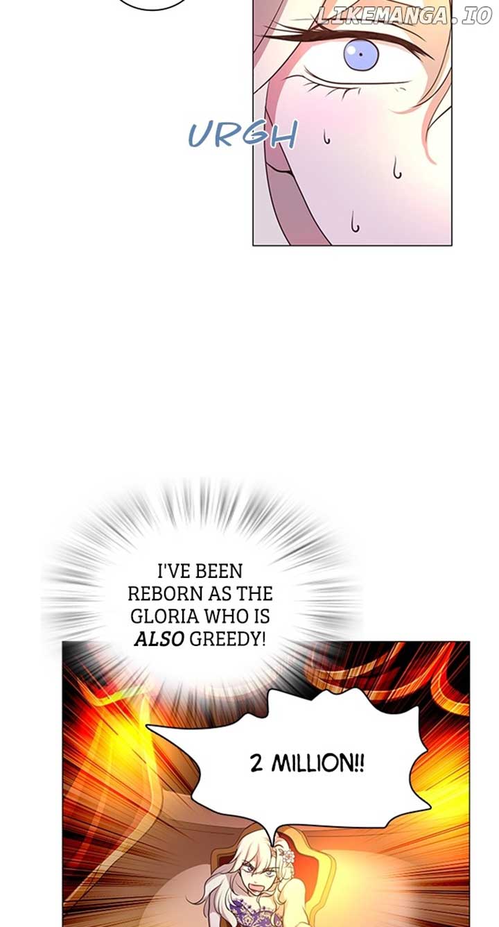 I Became the Rabbit Heroine’s Stepmother Chapter 16 - Page 10