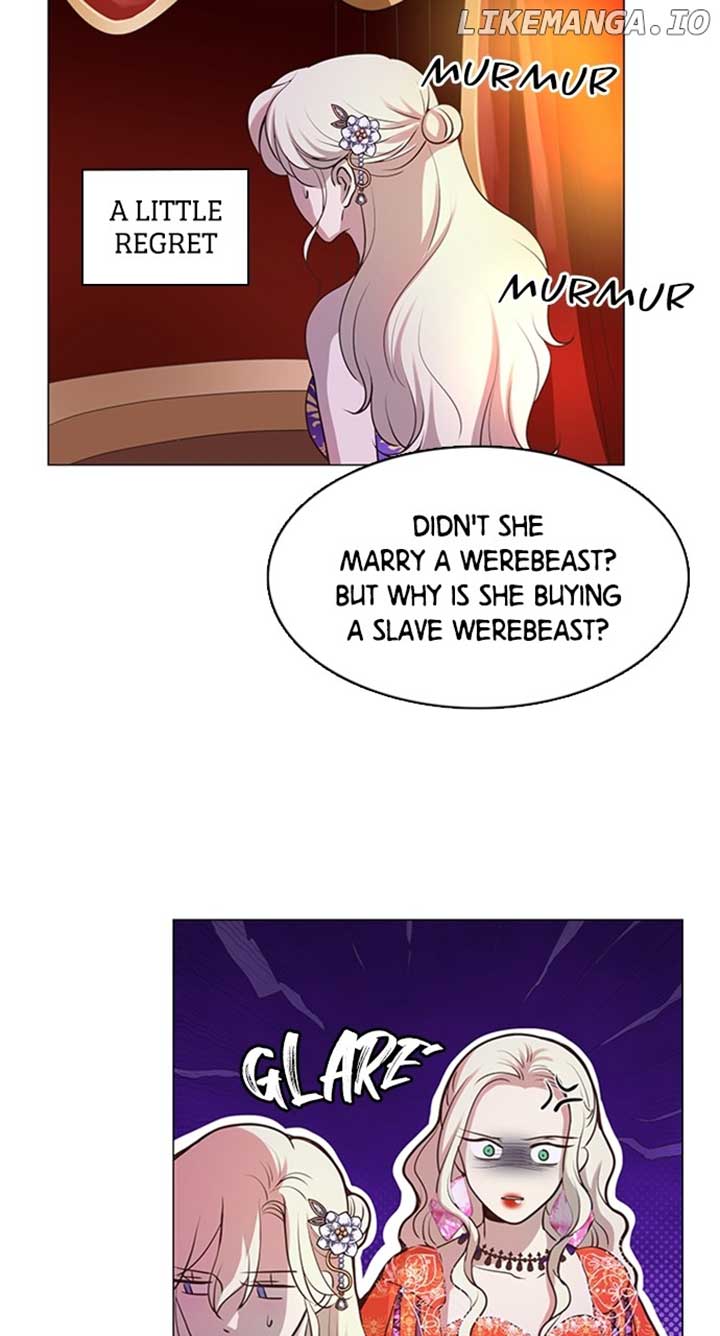 I Became the Rabbit Heroine’s Stepmother Chapter 16 - Page 13
