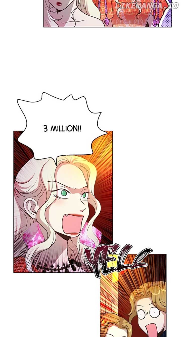 I Became the Rabbit Heroine’s Stepmother Chapter 16 - Page 14