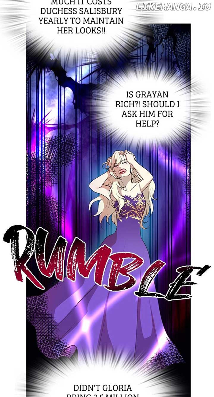 I Became the Rabbit Heroine’s Stepmother Chapter 16 - Page 16