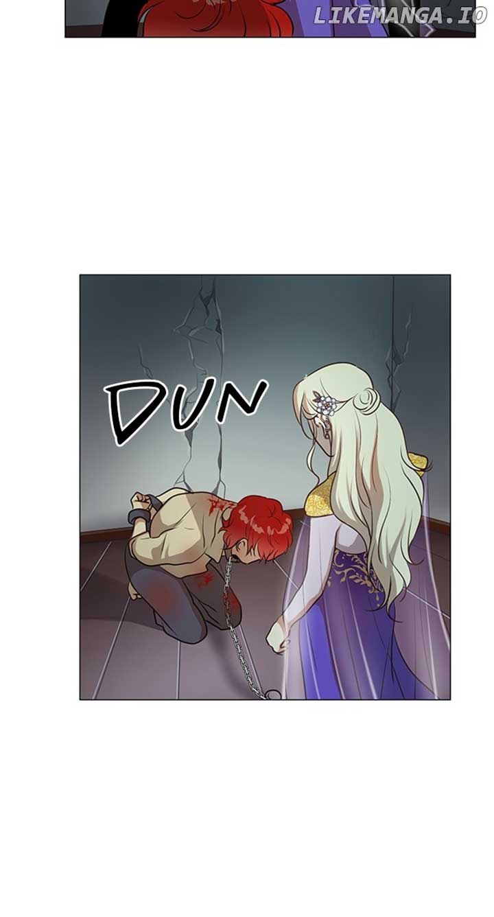I Became the Rabbit Heroine’s Stepmother Chapter 16 - Page 24