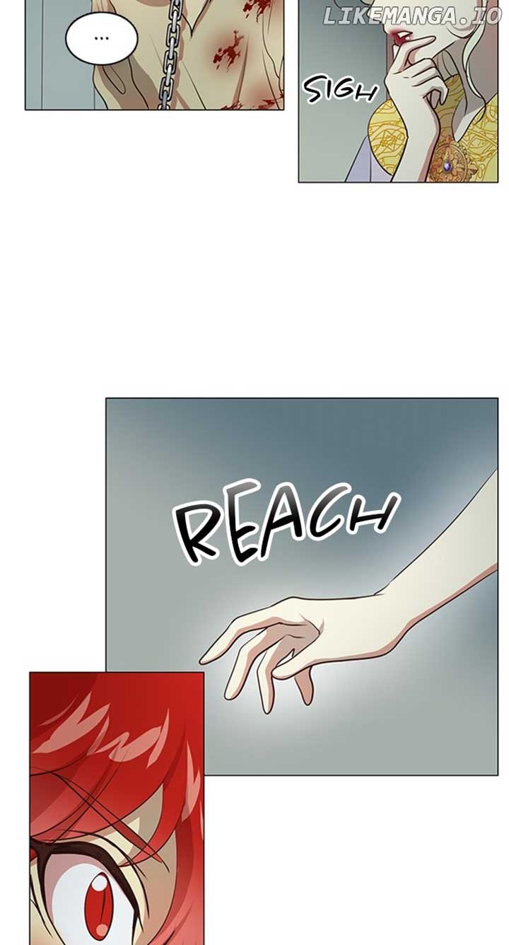 I Became the Rabbit Heroine’s Stepmother Chapter 16 - Page 26