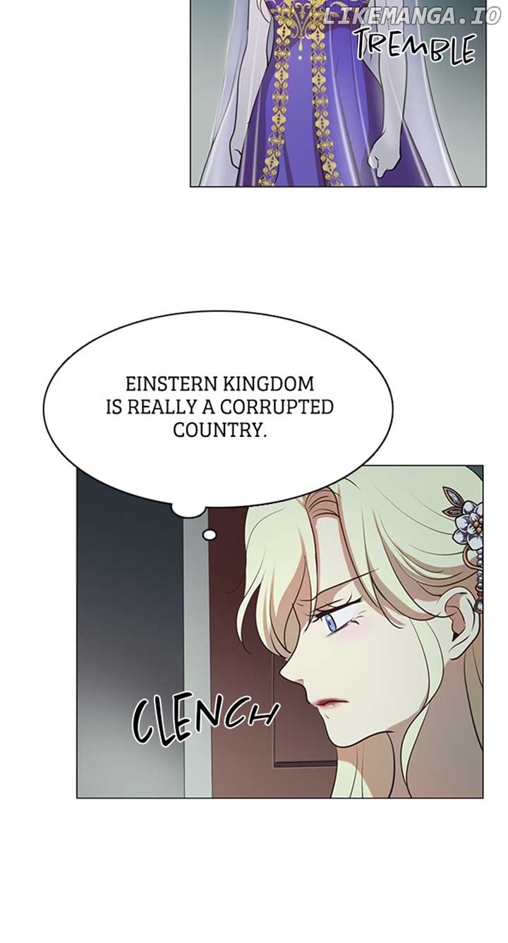 I Became the Rabbit Heroine’s Stepmother Chapter 16 - Page 32
