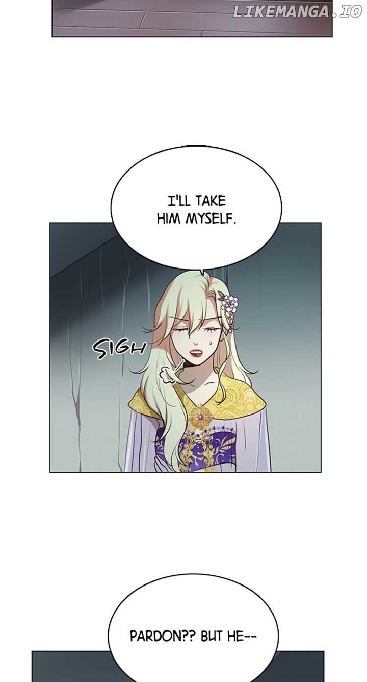 I Became the Rabbit Heroine’s Stepmother Chapter 16 - Page 35