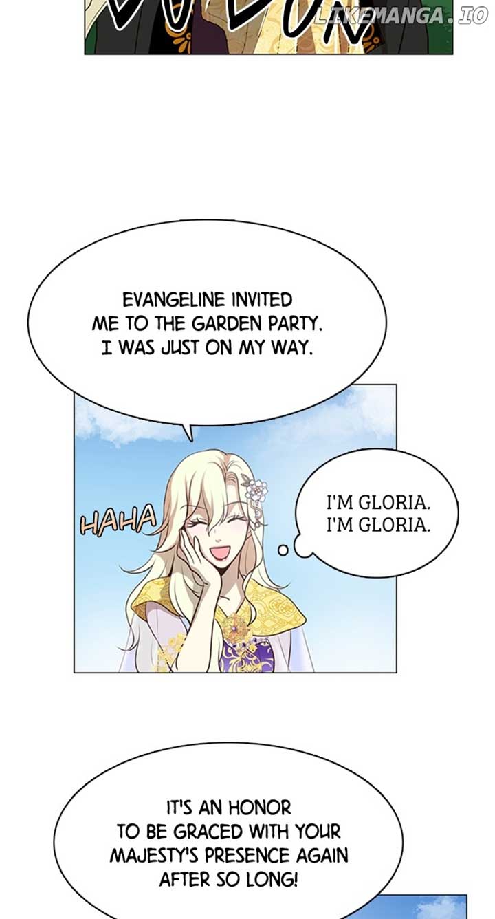 I Became the Rabbit Heroine’s Stepmother Chapter 16 - Page 48
