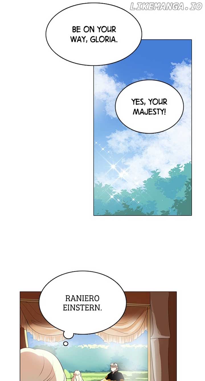 I Became the Rabbit Heroine’s Stepmother Chapter 16 - Page 50