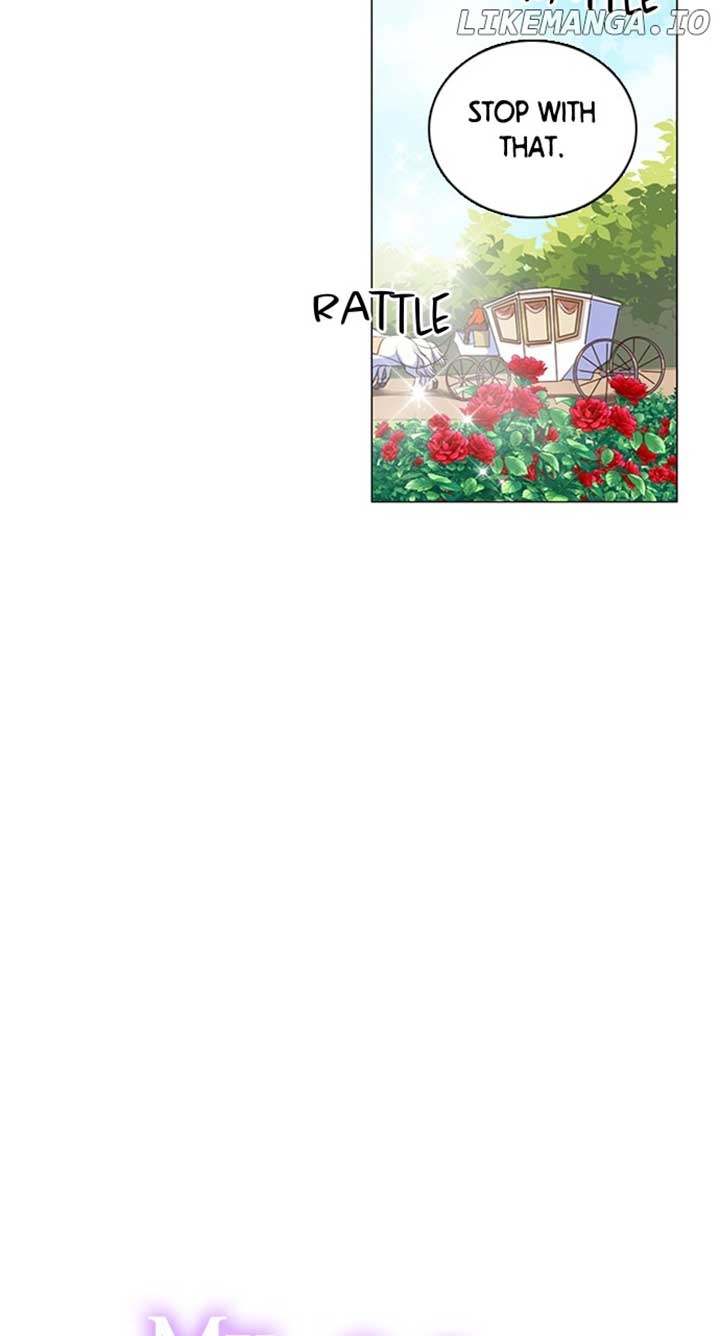 I Became the Rabbit Heroine’s Stepmother Chapter 17 - Page 9