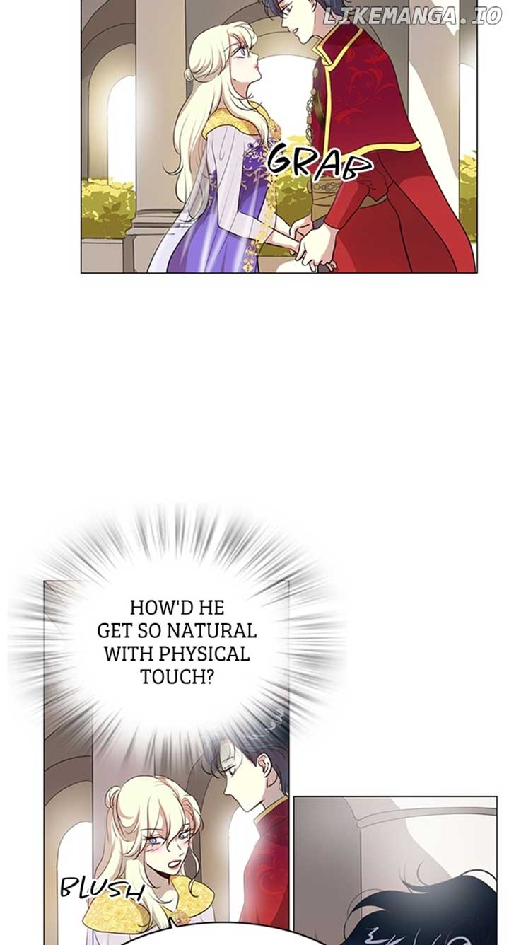 I Became the Rabbit Heroine’s Stepmother Chapter 17 - Page 13