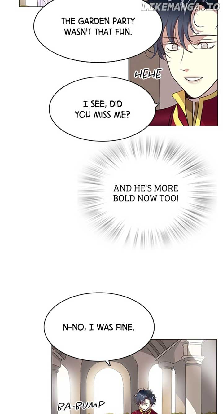 I Became the Rabbit Heroine’s Stepmother Chapter 17 - Page 14