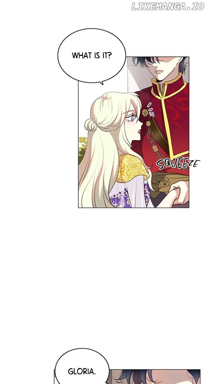 I Became the Rabbit Heroine’s Stepmother Chapter 17 - Page 16
