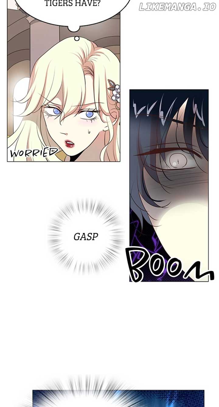 I Became the Rabbit Heroine’s Stepmother Chapter 17 - Page 19