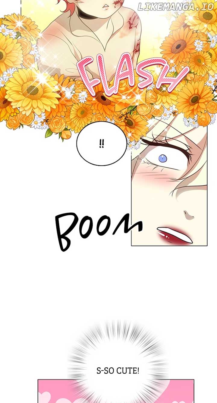 I Became the Rabbit Heroine’s Stepmother Chapter 17 - Page 24