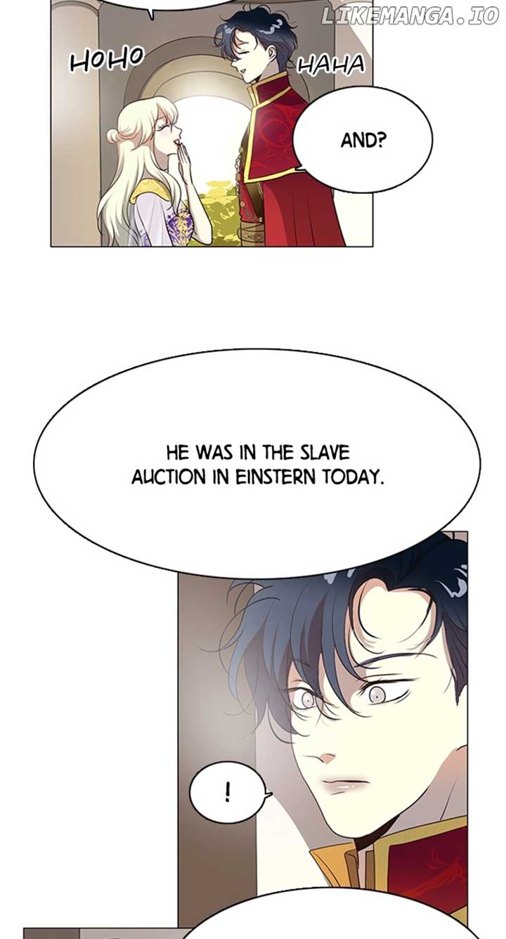I Became the Rabbit Heroine’s Stepmother Chapter 17 - Page 28