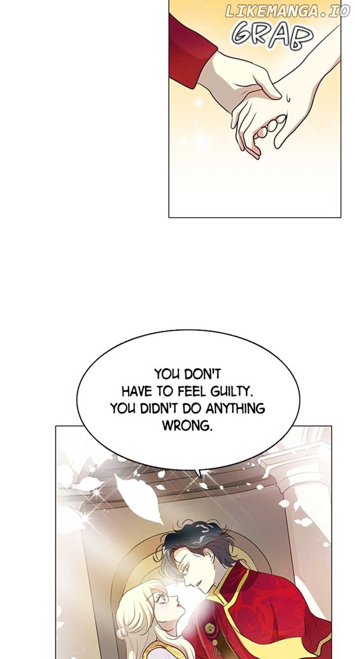 I Became the Rabbit Heroine’s Stepmother Chapter 17 - Page 33