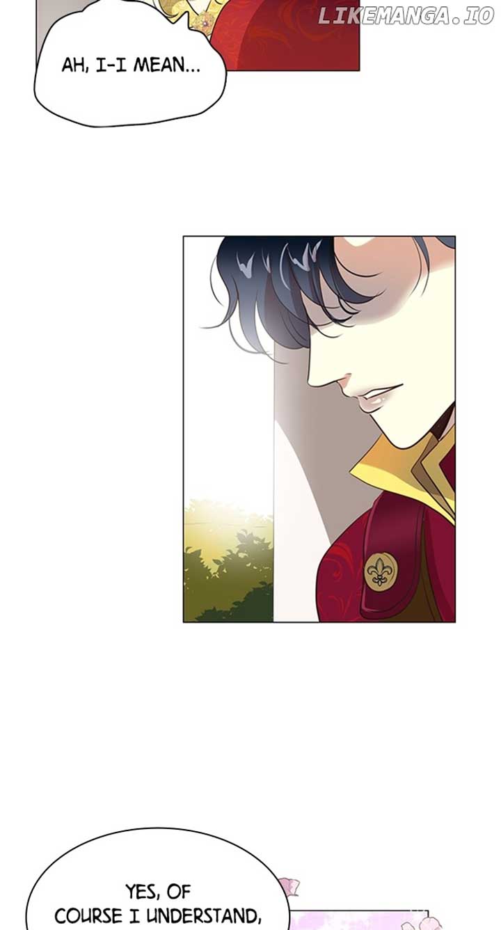 I Became the Rabbit Heroine’s Stepmother Chapter 17 - Page 39