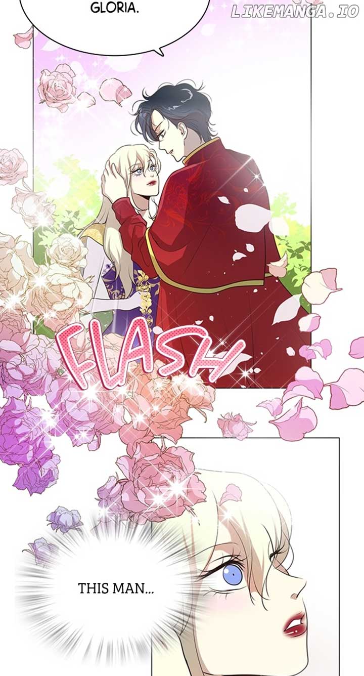 I Became the Rabbit Heroine’s Stepmother Chapter 17 - Page 40