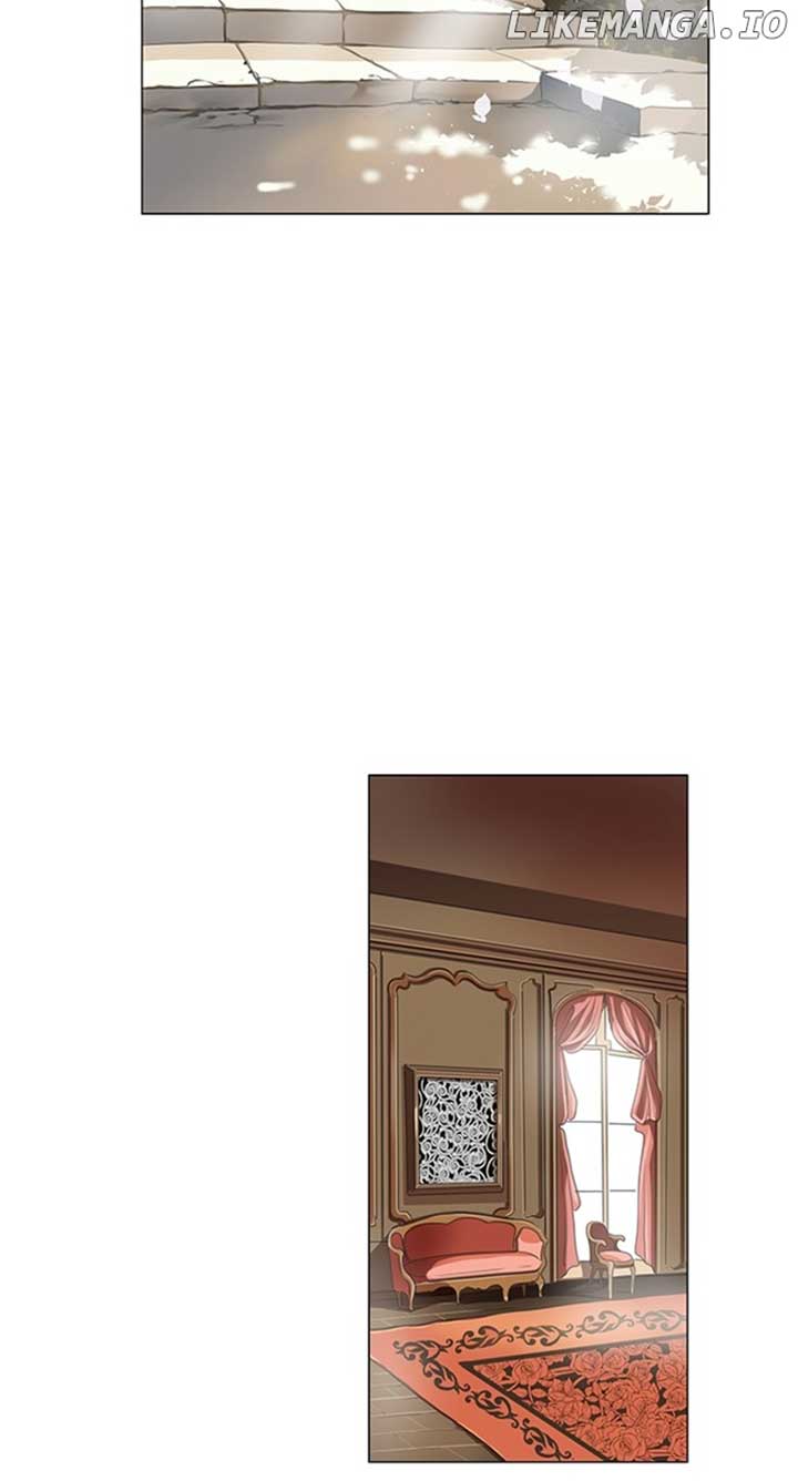 I Became the Rabbit Heroine’s Stepmother Chapter 17 - Page 42