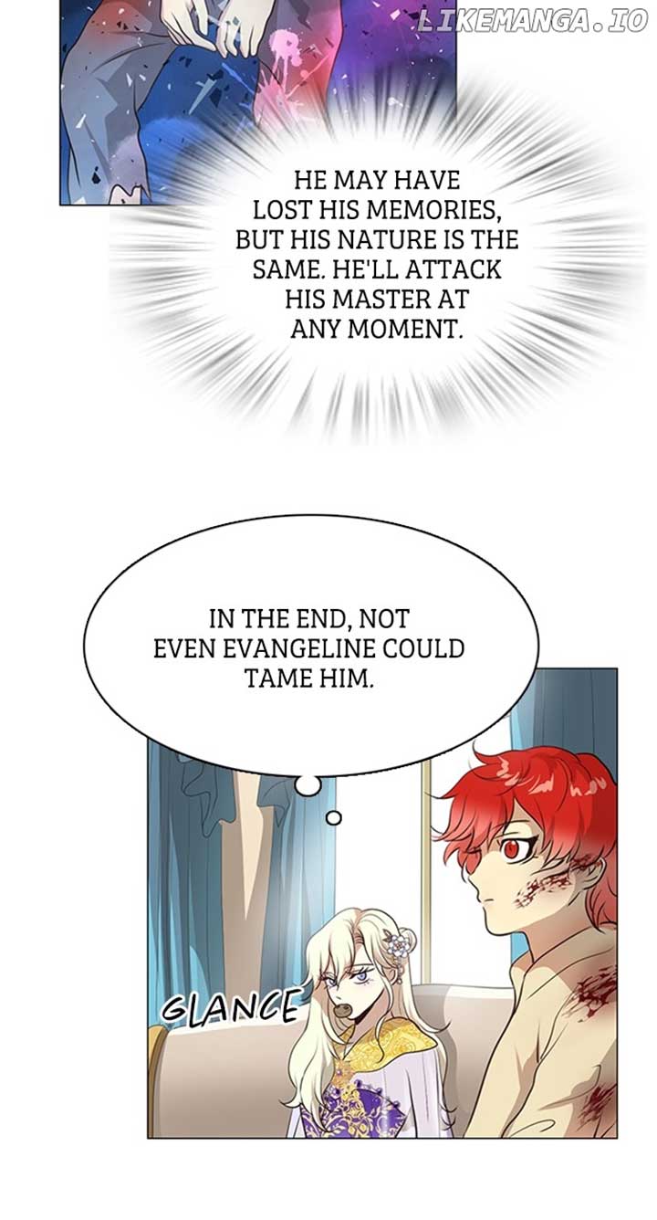 I Became the Rabbit Heroine’s Stepmother Chapter 17 - Page 47