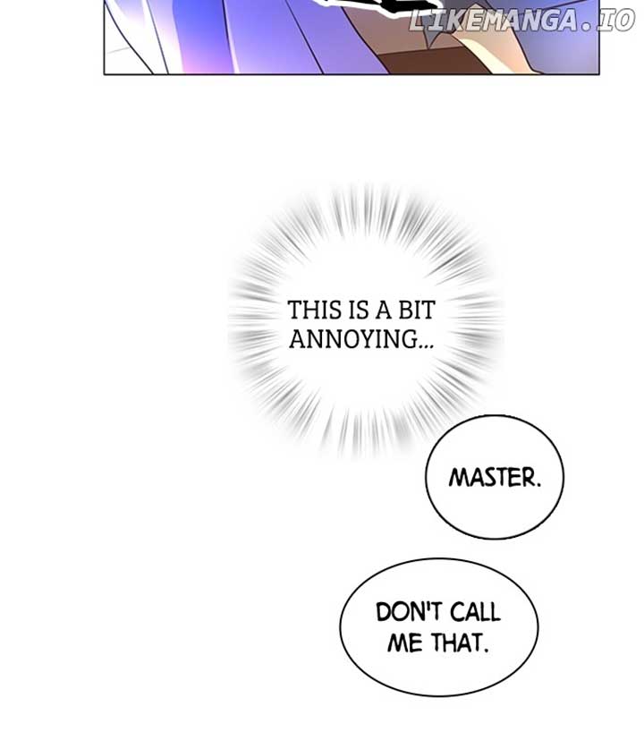 I Became the Rabbit Heroine’s Stepmother Chapter 17 - Page 54
