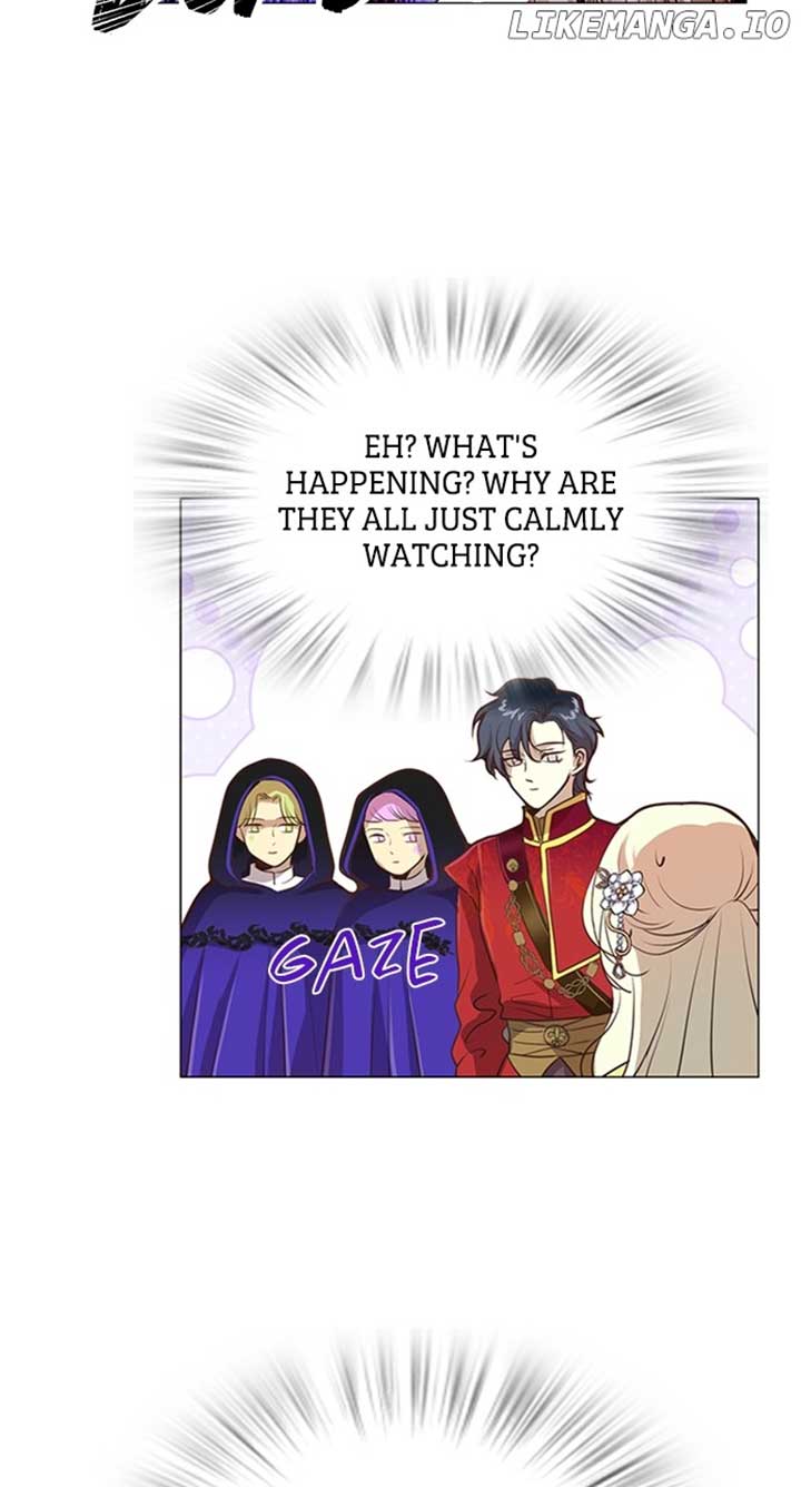 I Became the Rabbit Heroine’s Stepmother Chapter 18 - Page 8