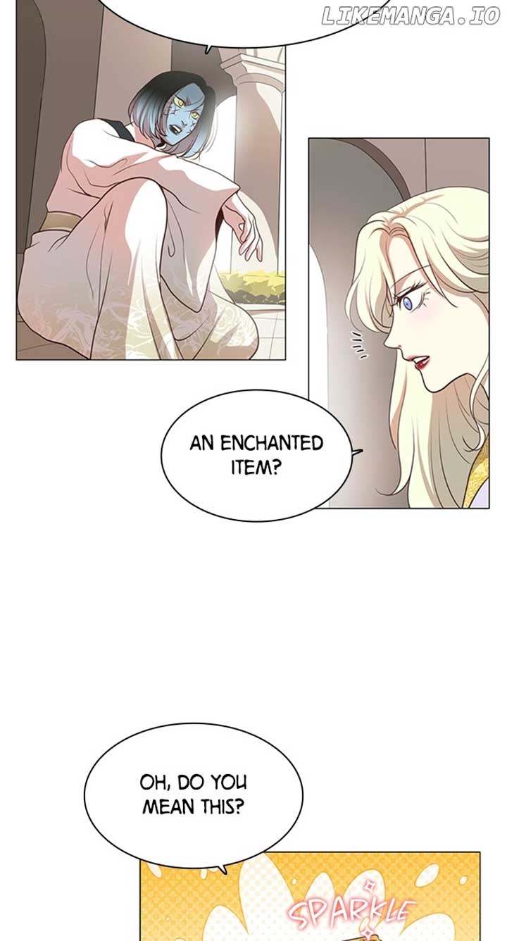 I Became the Rabbit Heroine’s Stepmother Chapter 18 - Page 10