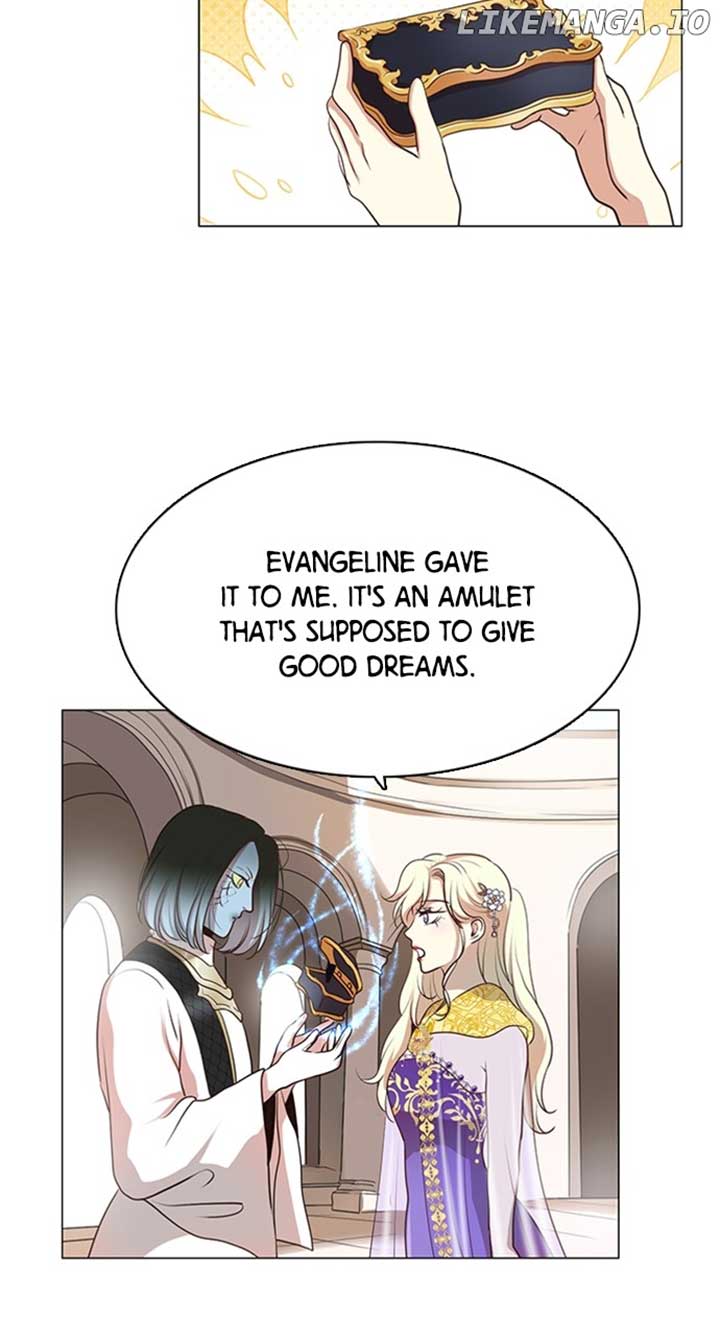 I Became the Rabbit Heroine’s Stepmother Chapter 18 - Page 11