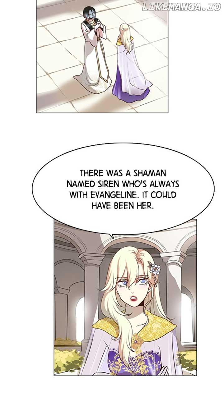 I Became the Rabbit Heroine’s Stepmother Chapter 18 - Page 13