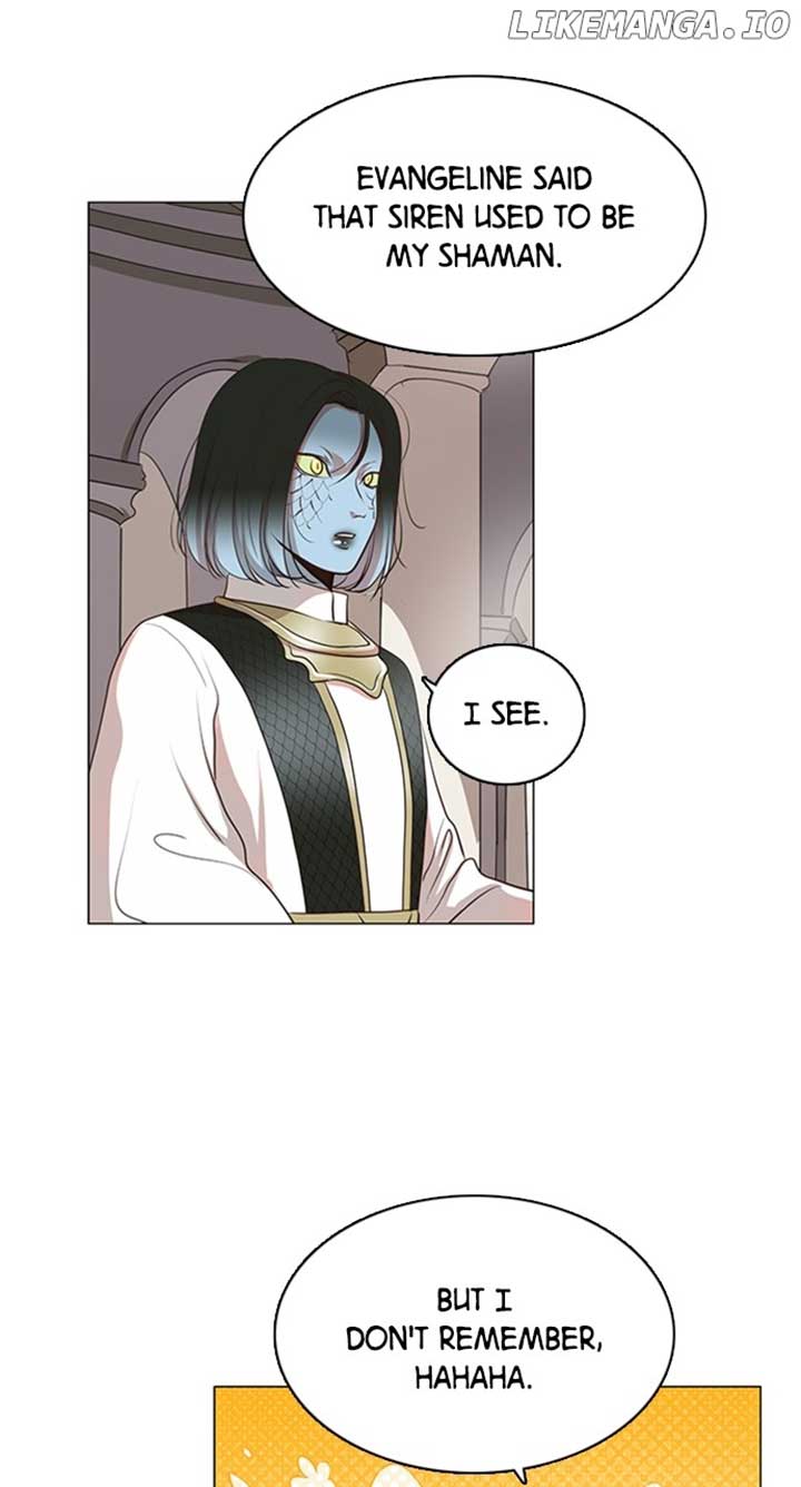I Became the Rabbit Heroine’s Stepmother Chapter 18 - Page 14