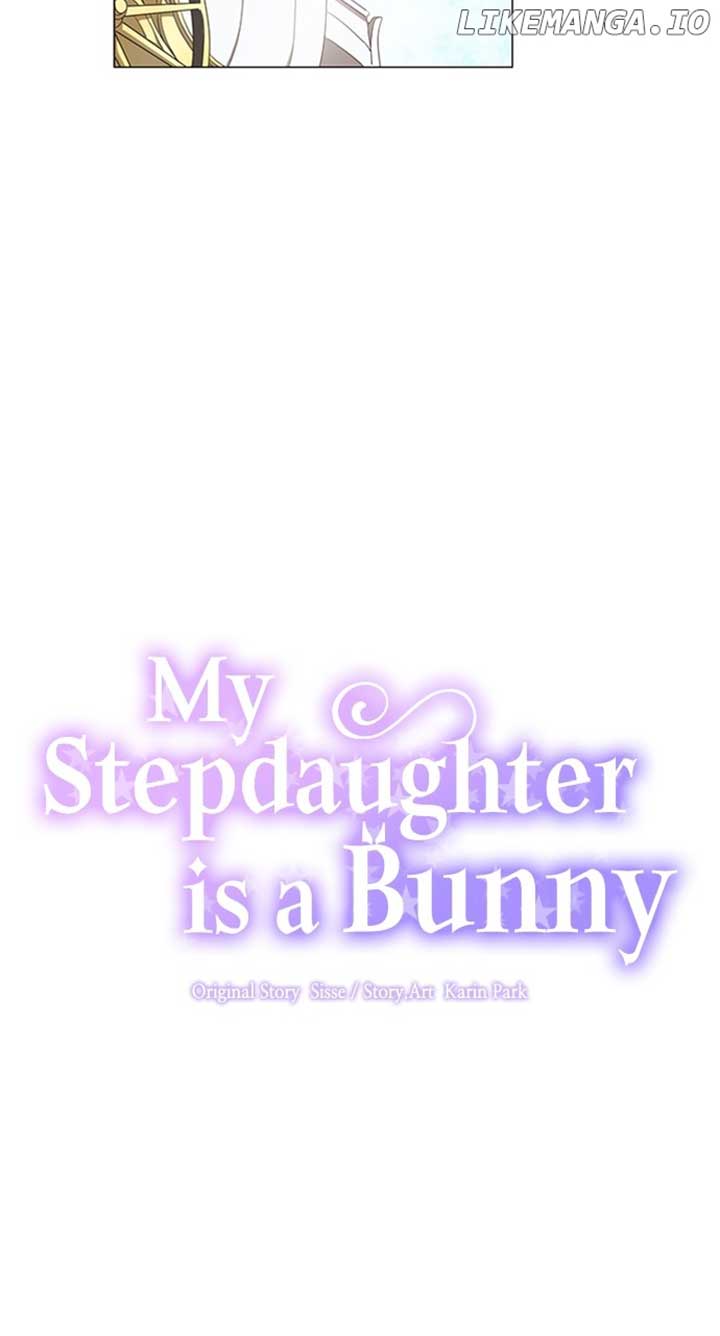 I Became the Rabbit Heroine’s Stepmother Chapter 18 - Page 16