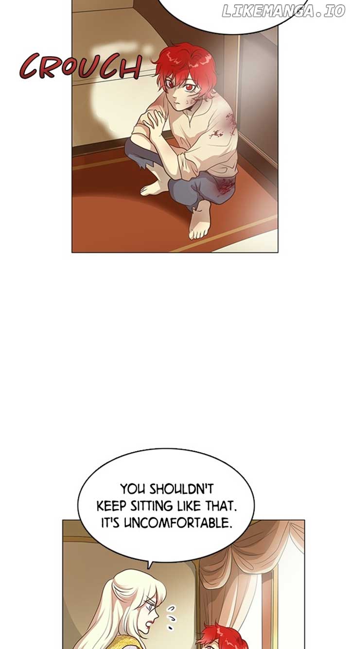 I Became the Rabbit Heroine’s Stepmother Chapter 18 - Page 18