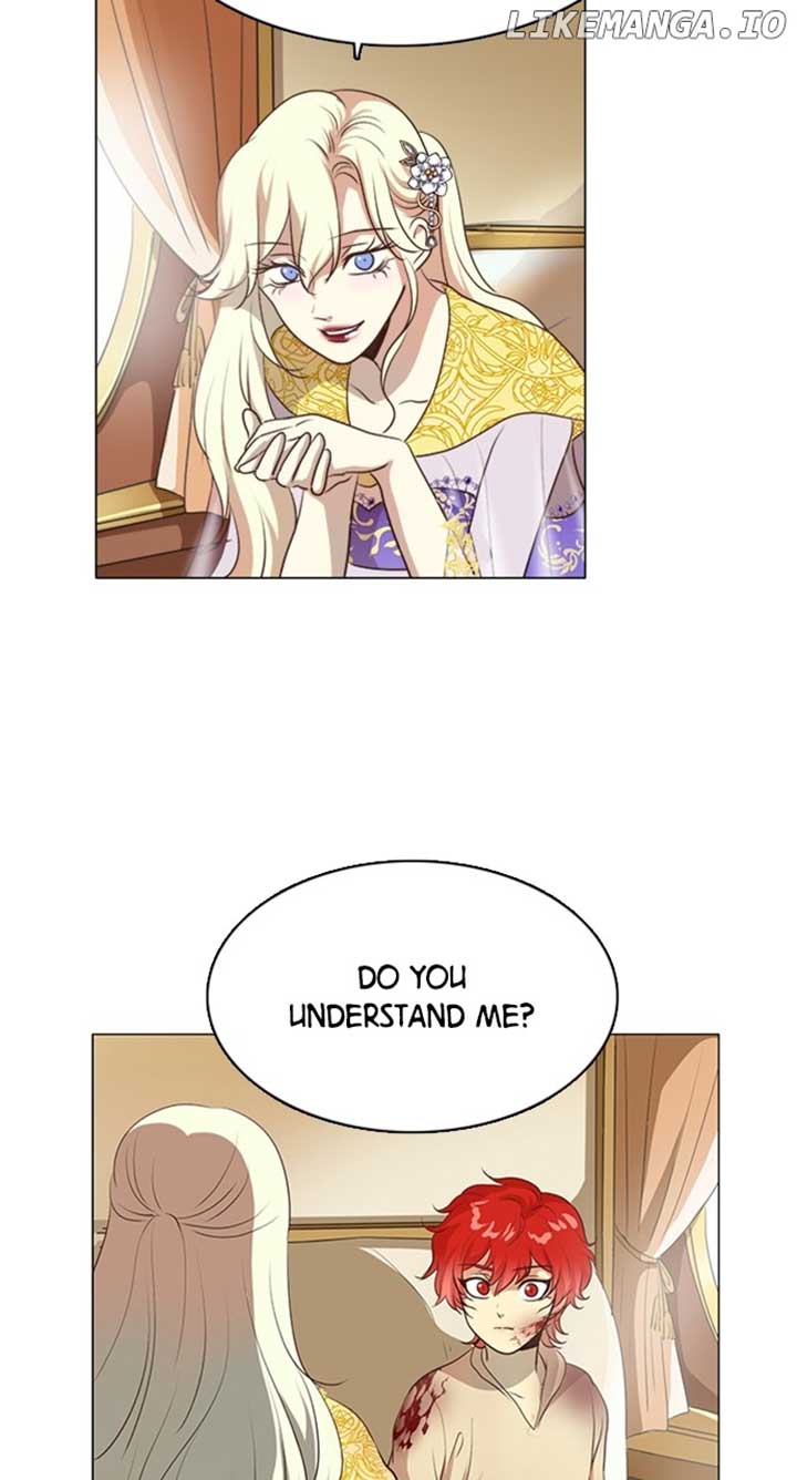 I Became the Rabbit Heroine’s Stepmother Chapter 18 - Page 26