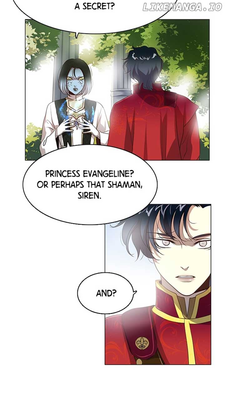 I Became the Rabbit Heroine’s Stepmother Chapter 18 - Page 33
