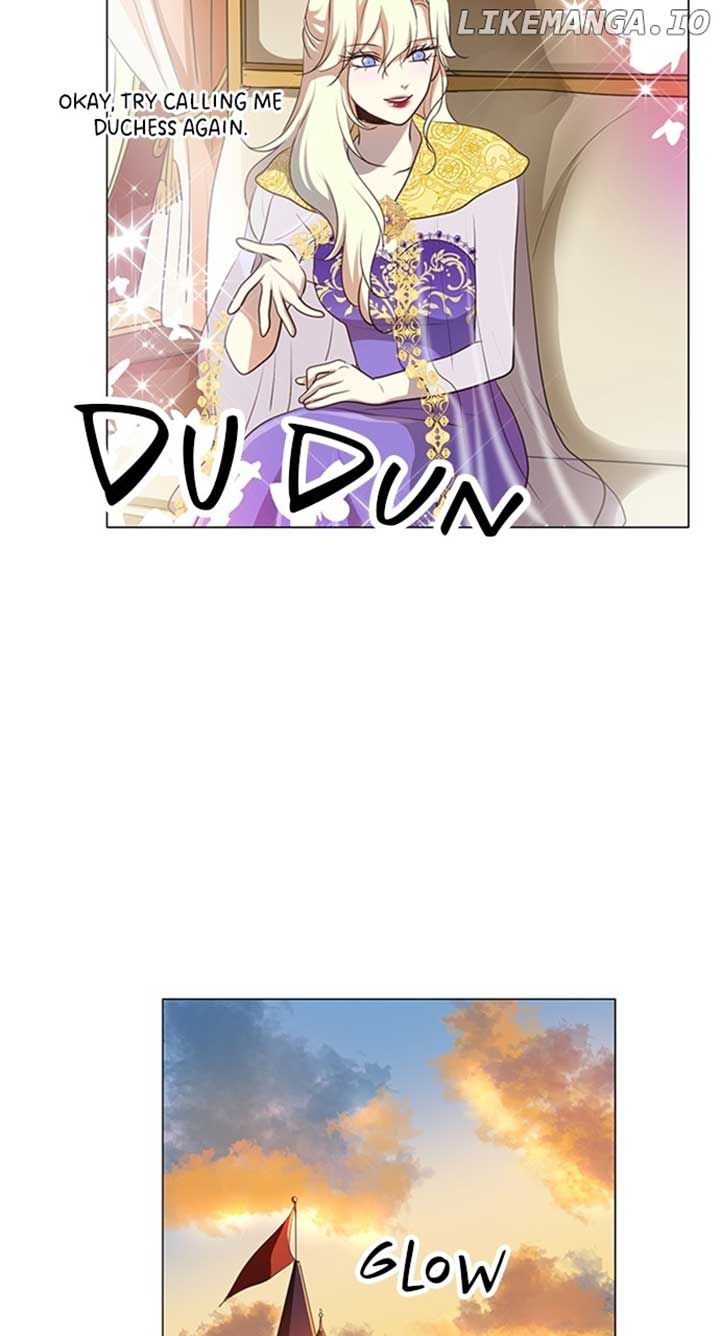 I Became the Rabbit Heroine’s Stepmother Chapter 18 - Page 35