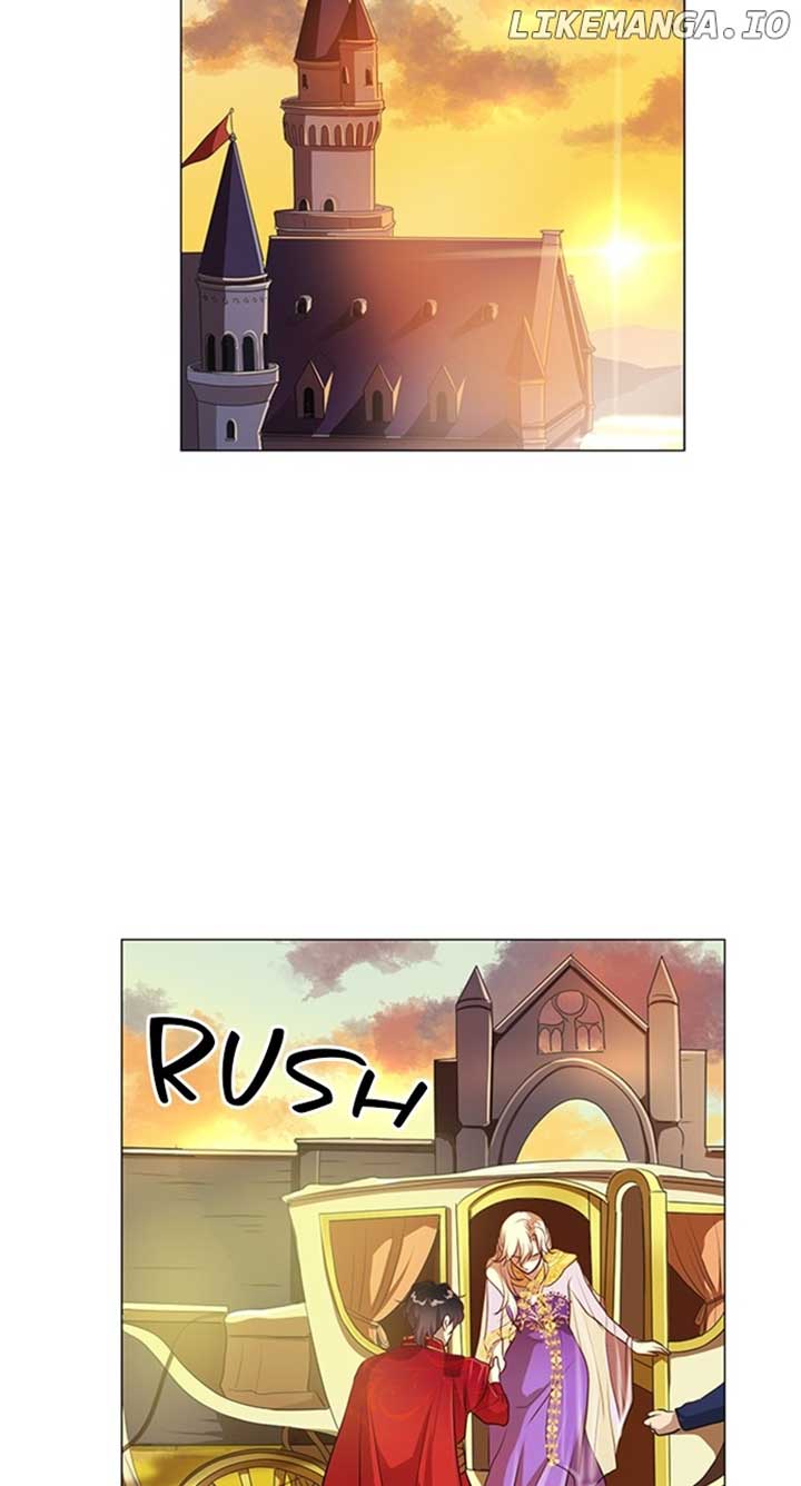 I Became the Rabbit Heroine’s Stepmother Chapter 18 - Page 36